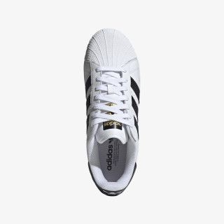 adidas Atlete Superstar XLG 