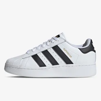 adidas Atlete SUPERSTAR XLG 