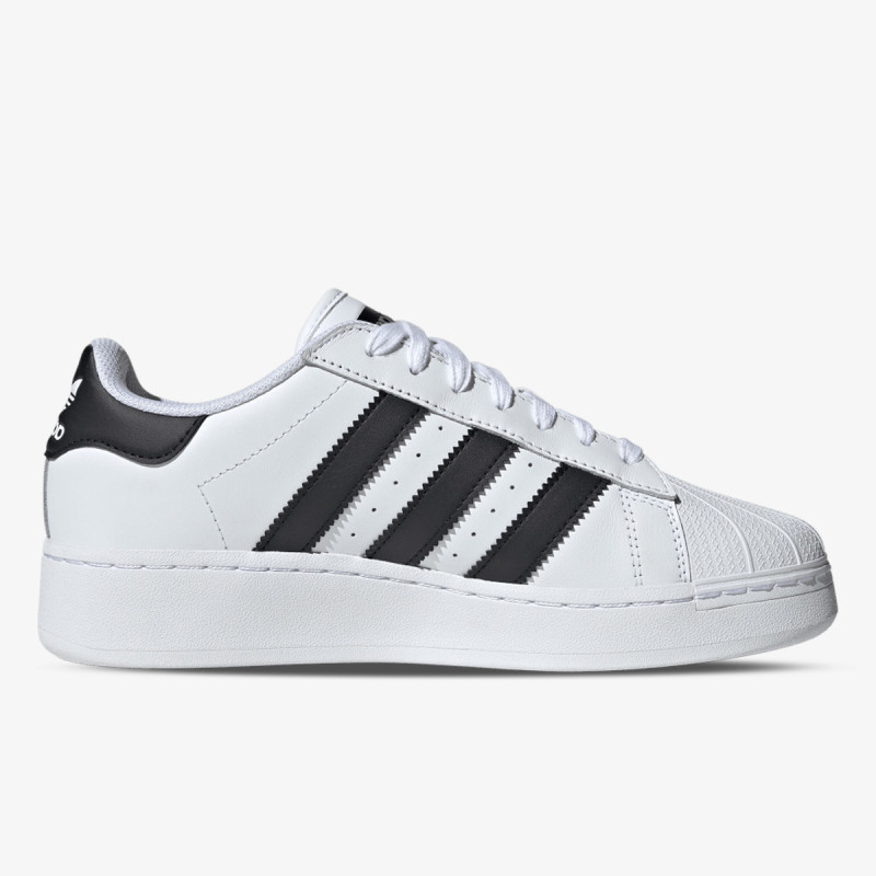 Produkte Superstar XLG 