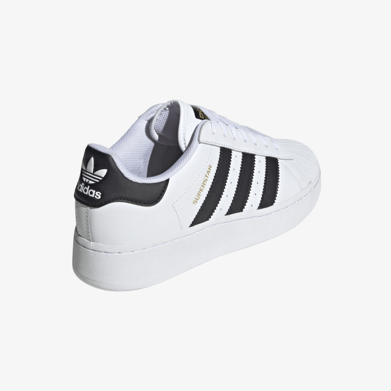 Produkte Superstar XLG 