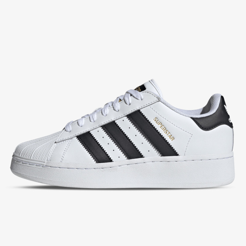 Produkte Superstar XLG 