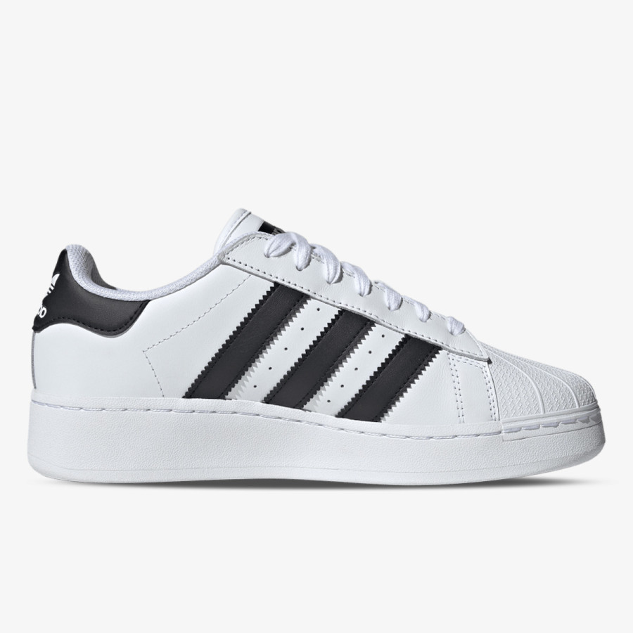 adidas Atlete Superstar XLG 