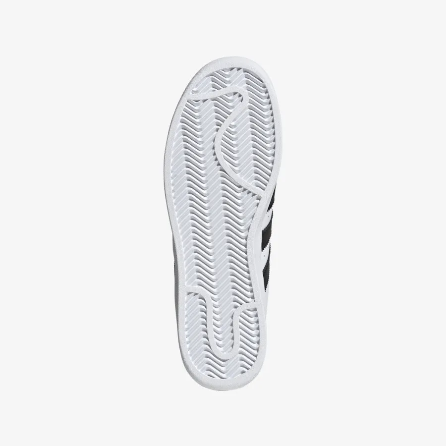 adidas Atlete Superstar XLG 