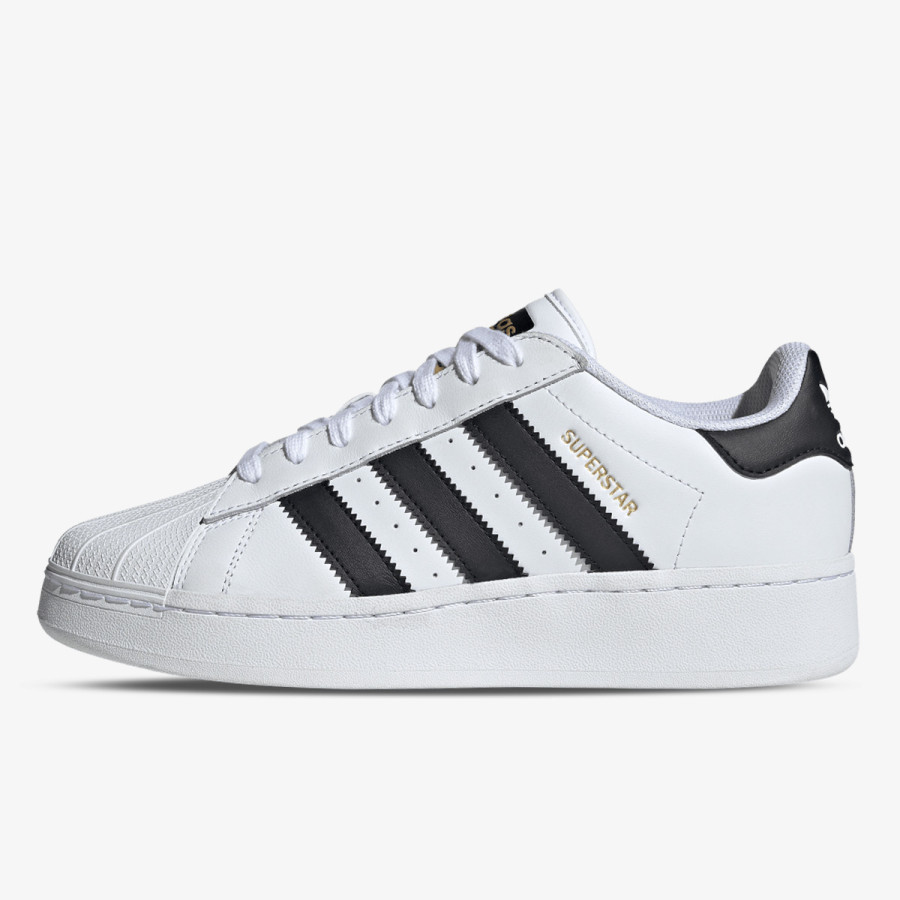 Produkte Superstar XLG 