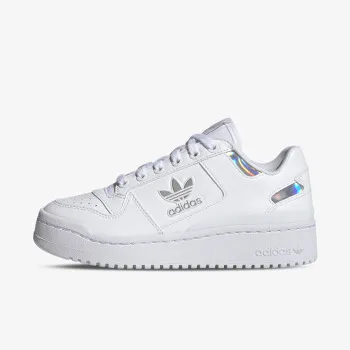 adidas Atlete FORUM BOLD J 