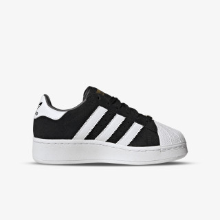 Produkte SUPERSTAR XLG J 