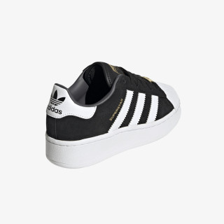 Produkte SUPERSTAR XLG J 