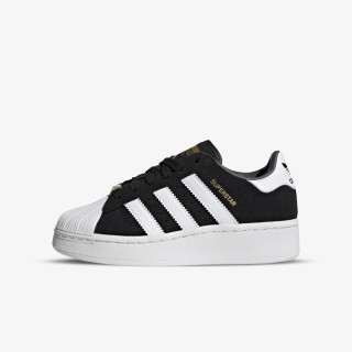 Produkte SUPERSTAR XLG J 