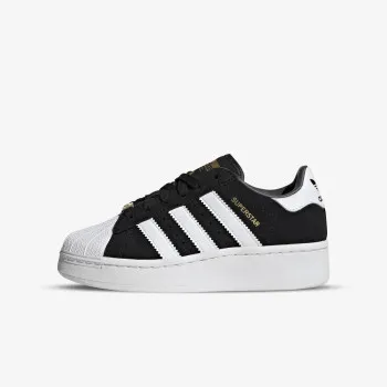 adidas Atlete SUPERSTAR XLG J 