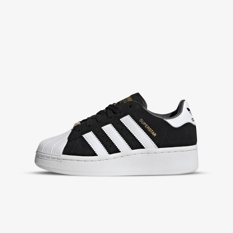 Produkte SUPERSTAR XLG J 