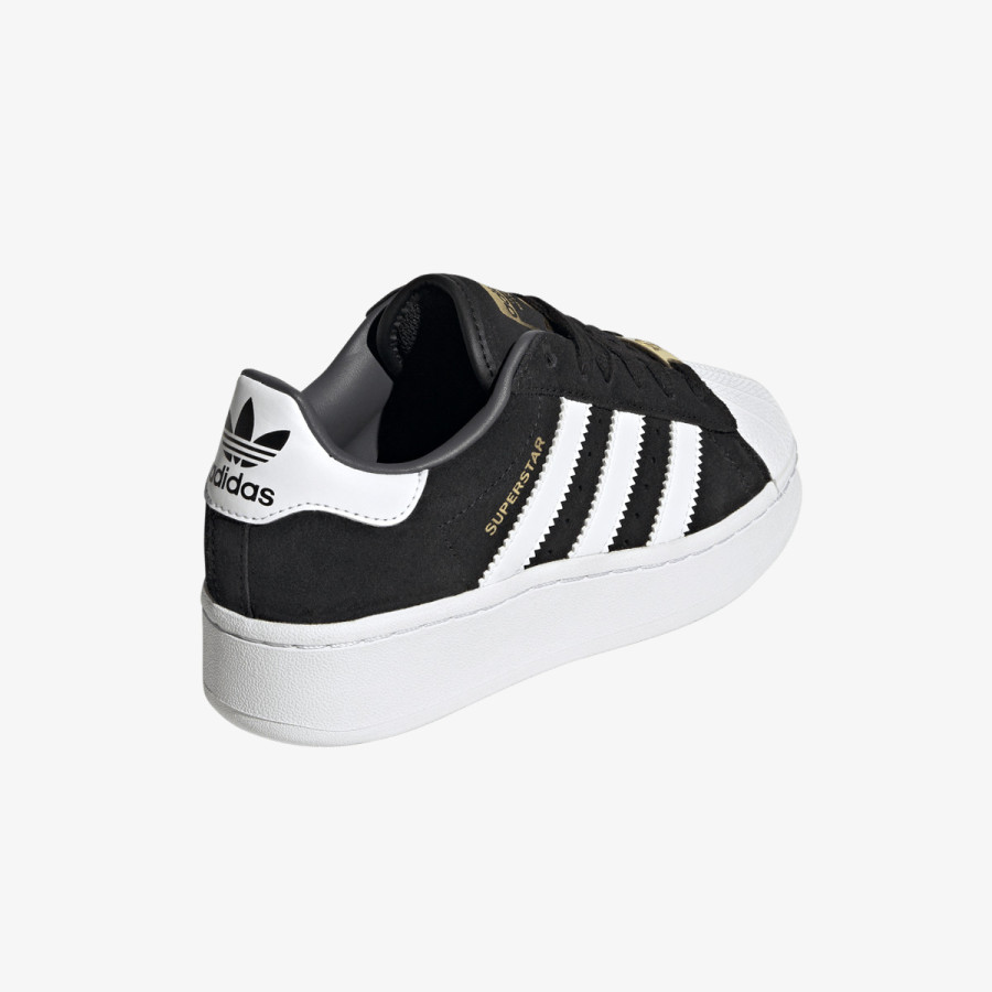 Produkte SUPERSTAR XLG J 