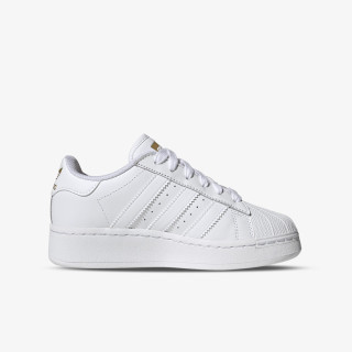Produkte Superstar XLG 