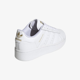 Produkte Superstar XLG 