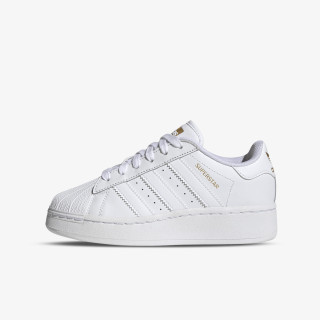 Produkte Superstar XLG 