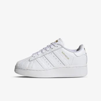 adidas Atlete Superstar XLG 