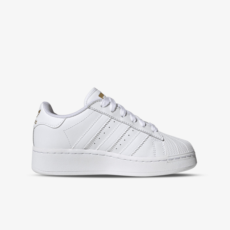 Produkte Superstar XLG 