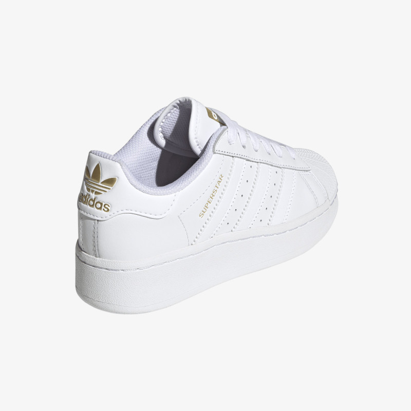 Produkte Superstar XLG 