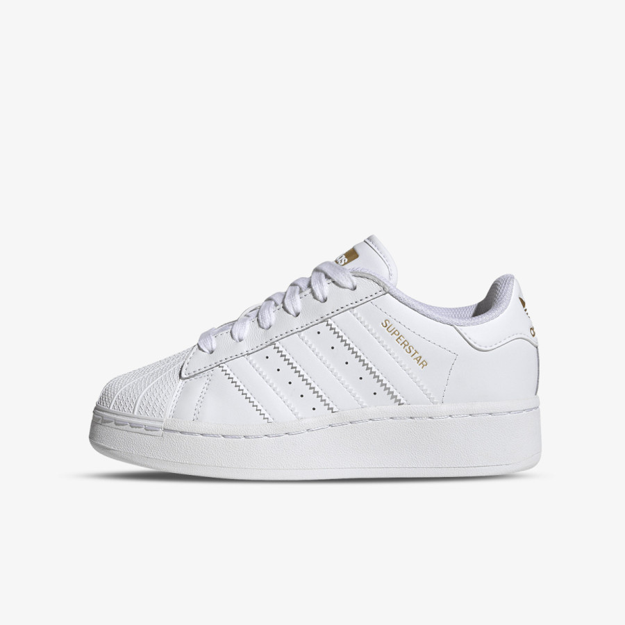 Produkte Superstar XLG 