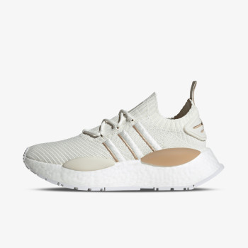 adidas Atlete adidas Atlete NMD_W1 