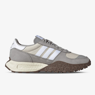 adidas Atlete Retropy E5 W.R.P. 