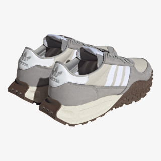 adidas Atlete Retropy E5 W.R.P. 