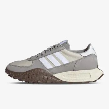 adidas Atlete RETROPY E5 W.R.P. 
