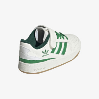 adidas Atlete FORUM LOW 