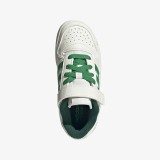 adidas Atlete FORUM LOW 