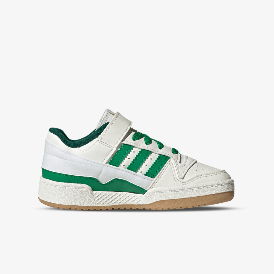 adidas Atlete FORUM LOW 