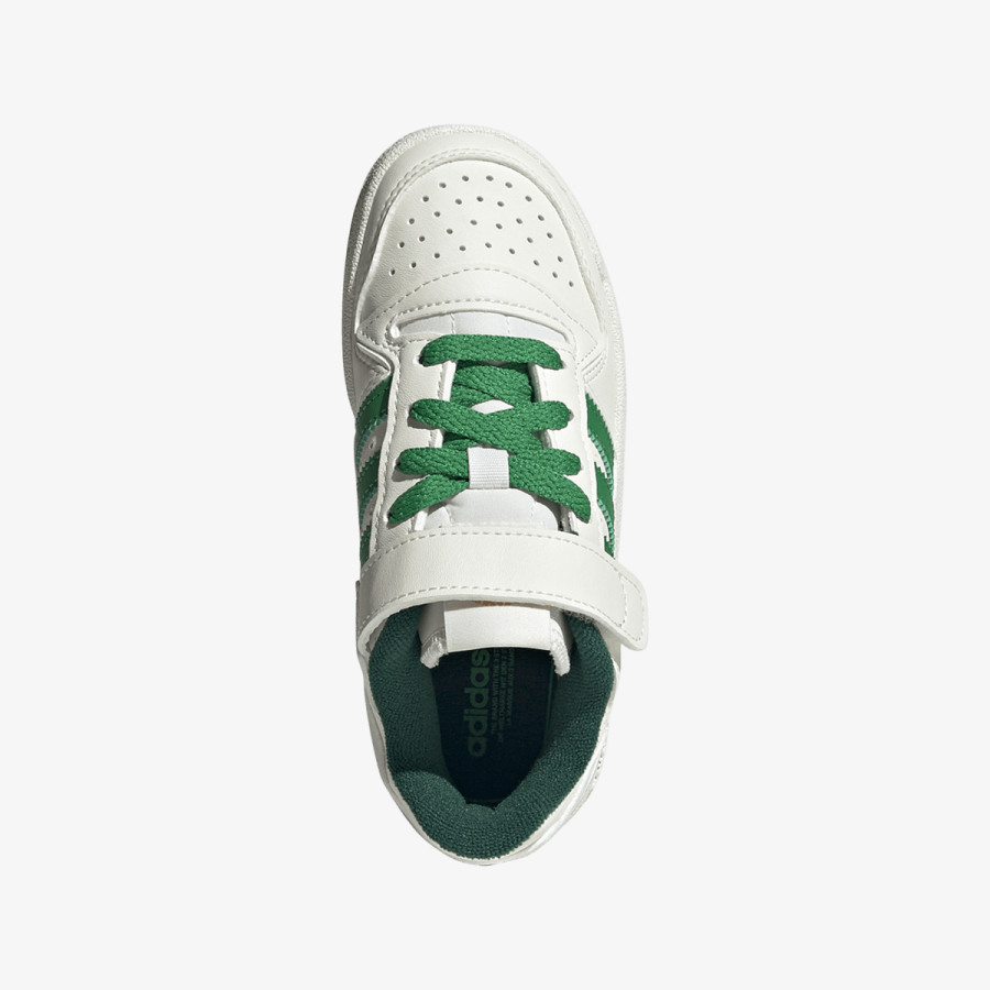 Produkte FORUM LOW 