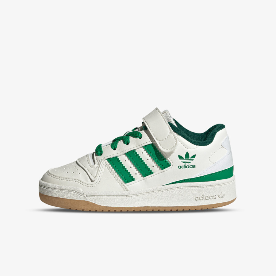 adidas Atlete FORUM LOW 