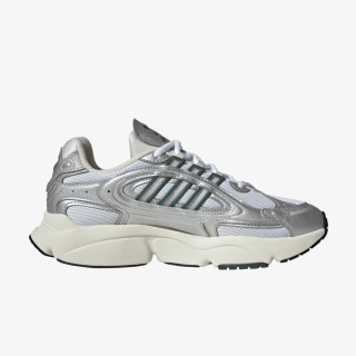 adidas Atlete Ozmillen 