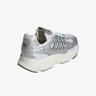 adidas Atlete Ozmillen 
