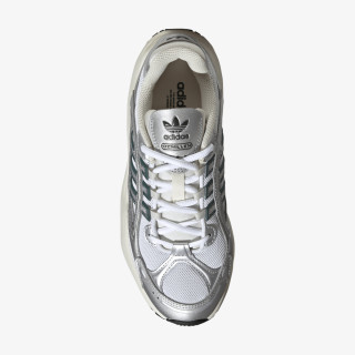 adidas Atlete Ozmillen 