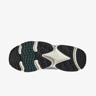 adidas Atlete Ozmillen 