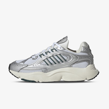 adidas Atlete Ozmillen 
