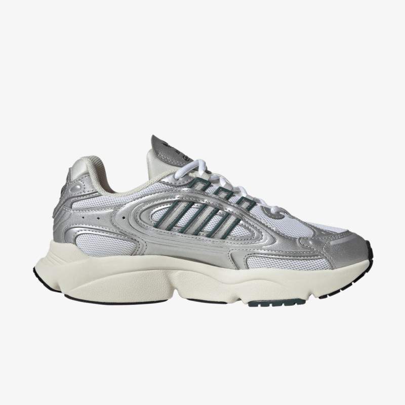 adidas Atlete Ozmillen 
