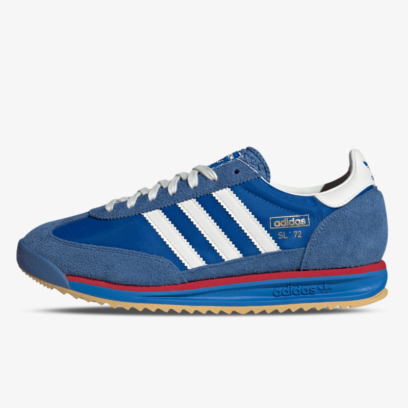 adidas Atlete SL 72 RS