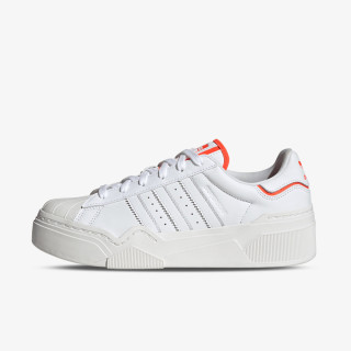 adidas Atlete Superstar Bonega 28 