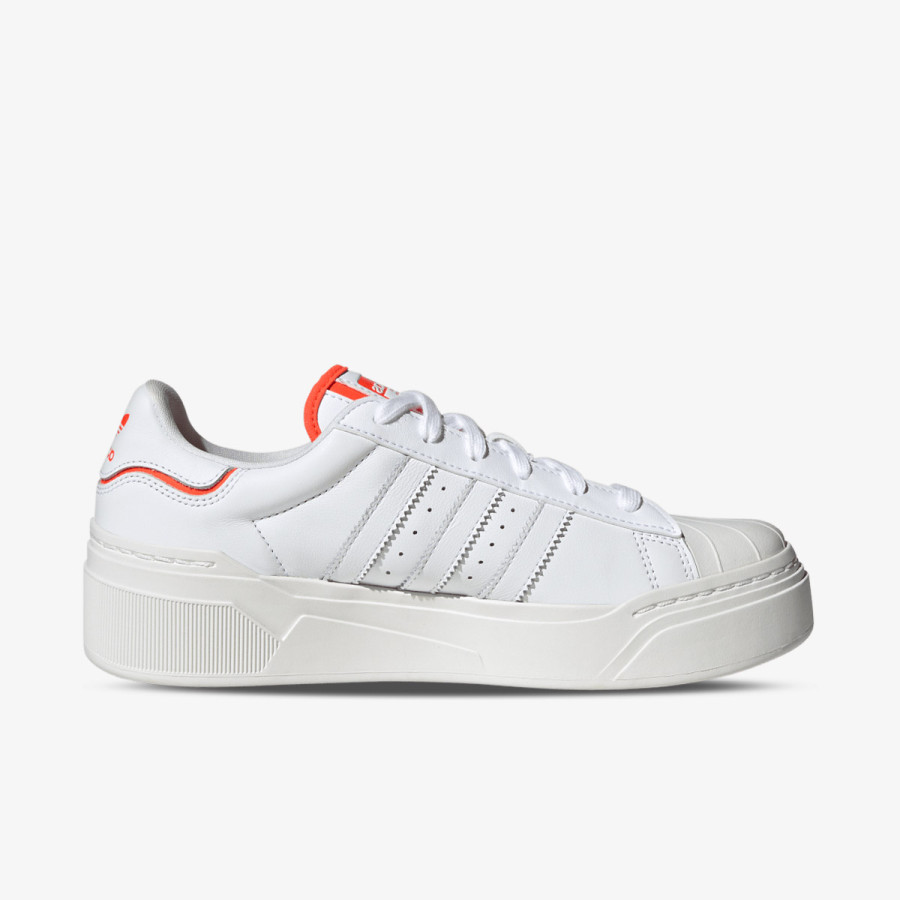 adidas Atlete Superstar Bonega 28 