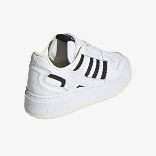 Produkte Forum XLG 