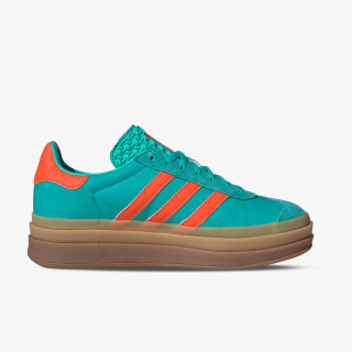 Produkte Gazelle Bold 