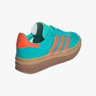 Produkte Gazelle Bold 