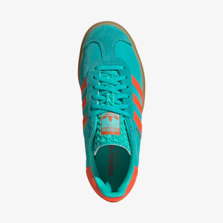 Produkte Gazelle Bold 