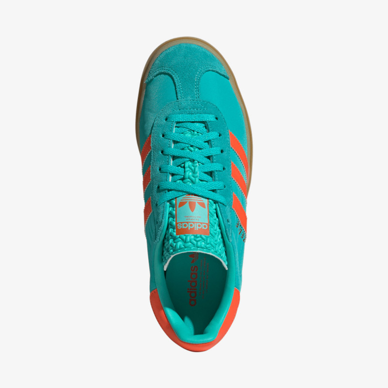 Produkte Gazelle Bold 