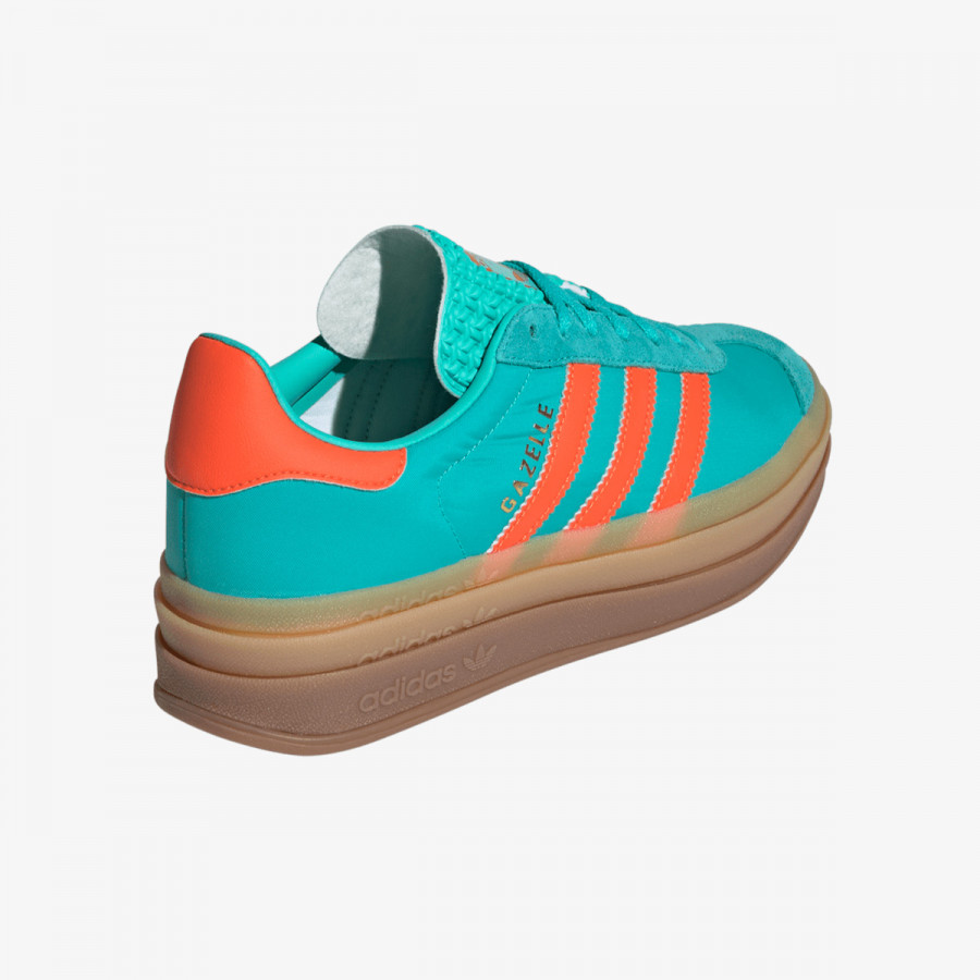 Produkte Gazelle Bold 