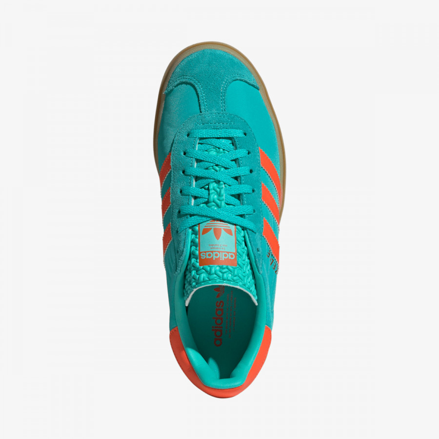 Produkte Gazelle Bold 