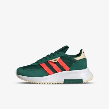 adidas Atlete RETROPY F2 J 