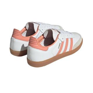 adidas Atlete SAMBA OG 