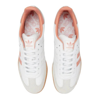 adidas Atlete SAMBA OG 